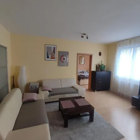 Elite House * Trencin