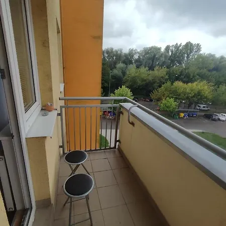 Апартаменты Elite House *