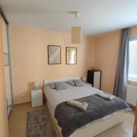 Elite House Тренчин